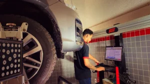 fernandes-autopecas-e-servicos-057