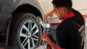 fernandes-autopecas-e-servicos-058