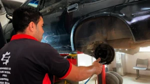 fernandes-autopecas-e-servicos-059