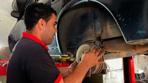 fernandes-autopecas-e-servicos-060