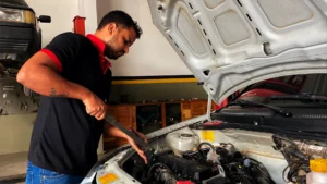 fernandes-autopecas-e-servicos-061