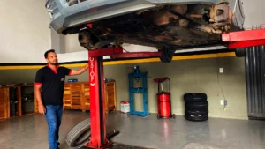 fernandes-autopecas-e-servicos-062