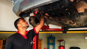 fernandes-autopecas-e-servicos-063