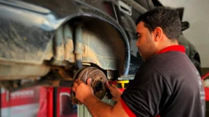 fernandes-autopecas-e-servicos-064