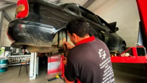 fernandes-autopecas-e-servicos-065