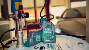 fernandes-autopecas-e-servicos-066