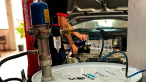 fernandes-autopecas-e-servicos-067